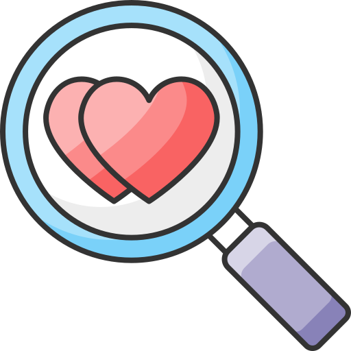 Soulmeet Matchmaking
