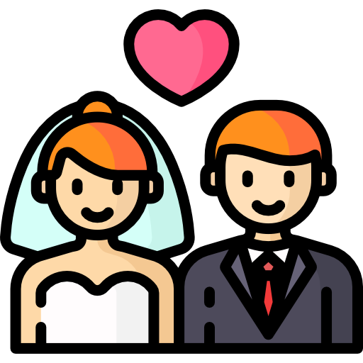 Soulmeet Matchmaking